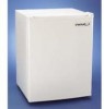 Get Sanyo VR-5600W - Commercial Solutions - General-Purpose Laboratory Refrigerator reviews and ratings
