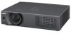 Reviews and ratings for Sanyo WXU30 - PLC - LCD Projector