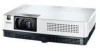 Reviews and ratings for Sanyo PLC-XR201 - XGA LCD Projector
