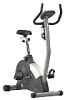 Get Schwinn 101 Upright Exercise Bike reviews and ratings