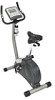 Get Schwinn 103 Upright Exercise Bike reviews and ratings
