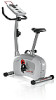 Reviews and ratings for Schwinn 120 Upright Bike