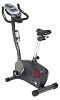 Get Schwinn 122 Upright Exercise Bike reviews and ratings