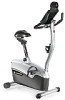 Get Schwinn 131 Upright Exercise Bike reviews and ratings