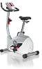 Reviews and ratings for Schwinn 140 Upright Bike