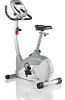 Reviews and ratings for Schwinn 145 Upright Bike