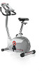Reviews and ratings for Schwinn 150 Upright Bike