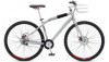 Reviews and ratings for Schwinn 4 One One 1