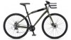 Get Schwinn 4 One One 2 reviews and ratings