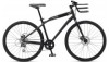 Reviews and ratings for Schwinn 4 One One 3
