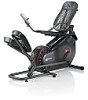 Reviews and ratings for Schwinn 520 Reclined Elliptical