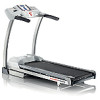 Reviews and ratings for Schwinn 860 Treadmill