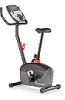 Reviews and ratings for Schwinn A10 Upright Bike 2013 model
