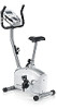 Reviews and ratings for Schwinn A15 Upright Bike