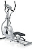 Reviews and ratings for Schwinn A45 Elliptical