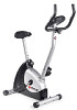 Get Schwinn Active Series 10 Upright bike reviews and ratings
