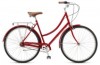 Reviews and ratings for Schwinn Allston 1