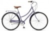 Reviews and ratings for Schwinn Allston 2