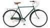 Reviews and ratings for Schwinn Brighton 1