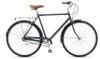 Reviews and ratings for Schwinn Brighton 2