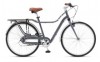 Reviews and ratings for Schwinn City 1 Mens
