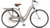 Reviews and ratings for Schwinn City 1 Womens