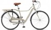 Reviews and ratings for Schwinn City 2 Mens