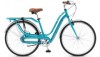 Reviews and ratings for Schwinn City 2 Womens
