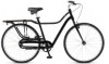 Reviews and ratings for Schwinn City 3 Mens