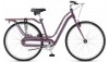 Reviews and ratings for Schwinn City 3 Womens