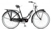 Reviews and ratings for Schwinn Classic Deluxe 7 Women s