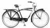 Get Schwinn Classic Deluxe 7 reviews and ratings