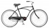 Reviews and ratings for Schwinn Classic SS Mens