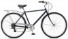 Reviews and ratings for Schwinn Coffee 2