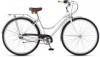 Reviews and ratings for Schwinn Cream 1