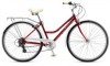 Reviews and ratings for Schwinn Cream 2