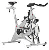 Reviews and ratings for Schwinn Evolution Indoor Cycling Bike