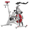 Reviews and ratings for Schwinn Evolution - SR Indoor Cycling Bike