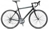 Reviews and ratings for Schwinn Fastback 1 Womens