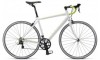 Reviews and ratings for Schwinn Fastback 2 Womens