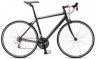 Reviews and ratings for Schwinn Fastback 3 Womens