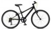 Reviews and ratings for Schwinn Frontier 24 Boys