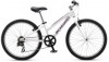 Reviews and ratings for Schwinn Frontier 24 Girls