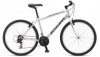 Reviews and ratings for Schwinn Frontier Mens