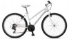 Reviews and ratings for Schwinn Frontier Womens