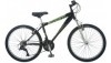 Reviews and ratings for Schwinn High Timber Boys