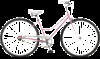Reviews and ratings for Schwinn Jenny 1-speed