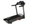 Reviews and ratings for Schwinn Journey 8.0 Treadmill