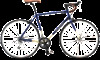 Get Schwinn Le Tour Classic reviews and ratings