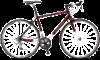 Reviews and ratings for Schwinn Le Tour Elite